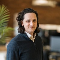 Marek Duda