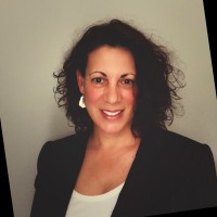 Alison Geehan, SHRM-CP