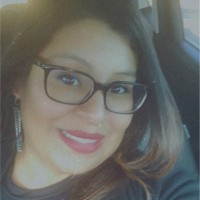 Dulce Trujillo