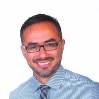 Alejandro Pachon