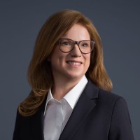 Tina Siebenhaar
