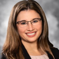 Stephanie Kolaski, Pharm.D.