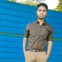 Anish Kumar Sinha