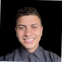 Ricky Rodriguez