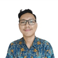 Khrisna Putra Hikmawan