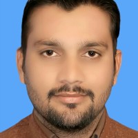 Engr Zohaib Ansari