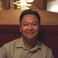Ben Nguyen