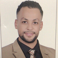Ibrahim Desoky