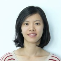Anh Tran