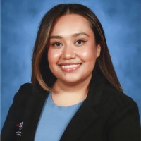 Karina Davila