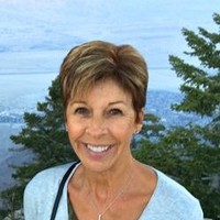 Melissa Mayfield