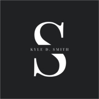 Kyle D. Smith