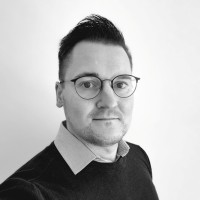 Markus Gehmecker
