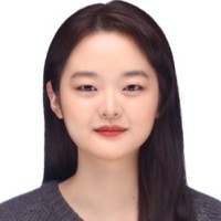 Su Kyung Wee