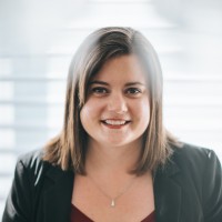 Jennifer Zellner