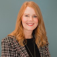 Kara Anna
