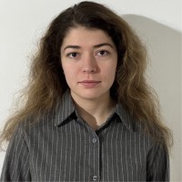 Beatrice Antoniu