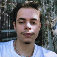 João Vitor Lara
