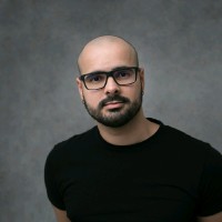 Victor Hugo Carvalho