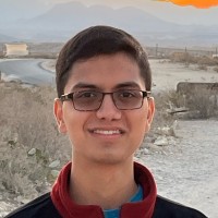Sameer Agrawal