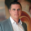 Bas Van Spreuwel