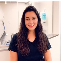 Lynn Patsis, PharmD, RPh