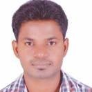 Venkatarao Vemula
