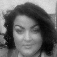 Vicky Culpin
