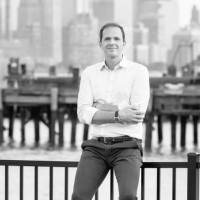 Dr. Michael GROSSER
