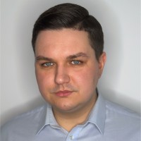 Mateusz Manowiec