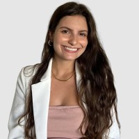 Júlia Oliveira Maffini