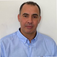Abdel Mahtali