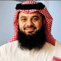 Saad Ahmed, MCTS, SharePoint