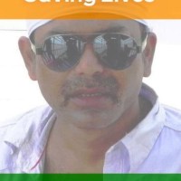 Pradeep Sengupta