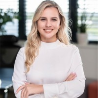 Ionela Rus