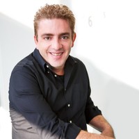 Panagiotis Zourmpanos