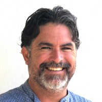 Casey Reid