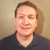 Dave Anderson