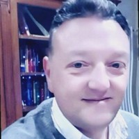Giuseppe Vallese