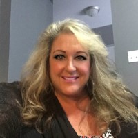 Lori Byrnes