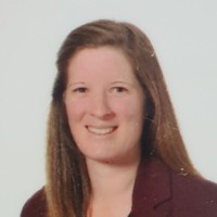 Tracey Lock