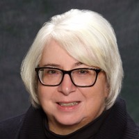 Susie Wells