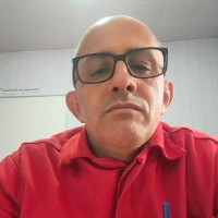 Aldemir De Jesus Campos Campos
