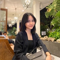 Rika Bestari