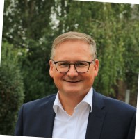 Olaf Bollig