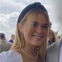 Kate O’Connor
