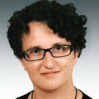 Anke Stiller