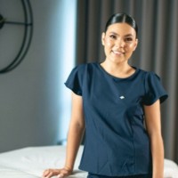 Daniela Quintero Marin