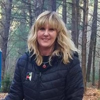 Gina Bowersox