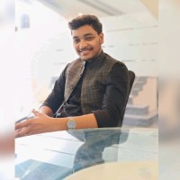 Deepankar Yadav